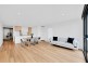 91/11 Camilleri Way, Gungahlin ACT 2912