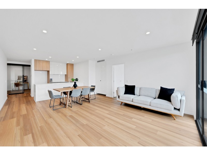 91/11 Camilleri Way, Gungahlin ACT 2912
