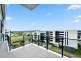 91/11 Camilleri Way, Gungahlin ACT 2912