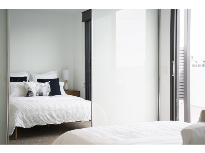 91/11 Camilleri Way, Gungahlin ACT 2912