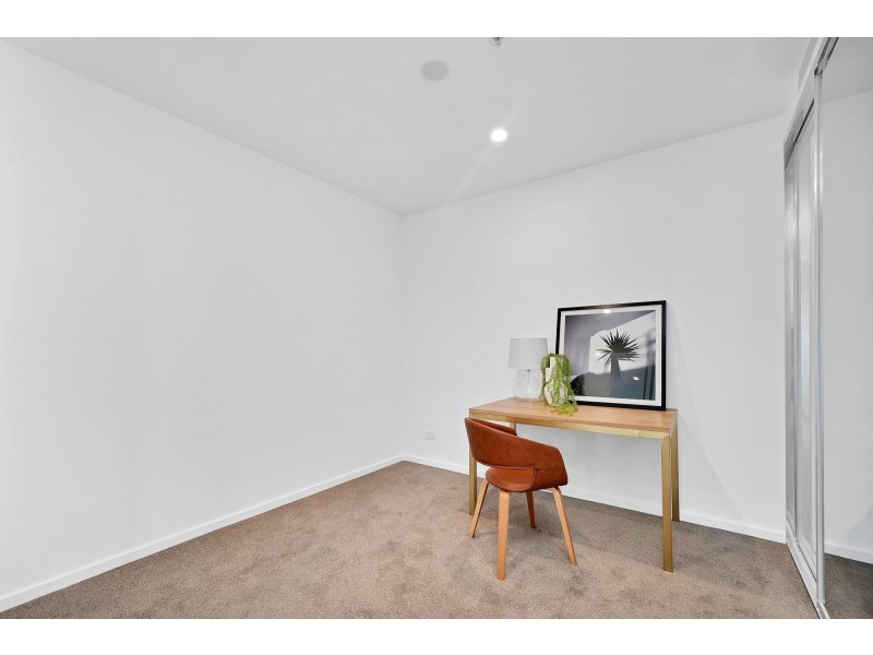 91/11 Camilleri Way, Gungahlin ACT 2912