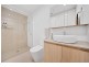 91/11 Camilleri Way, Gungahlin ACT 2912