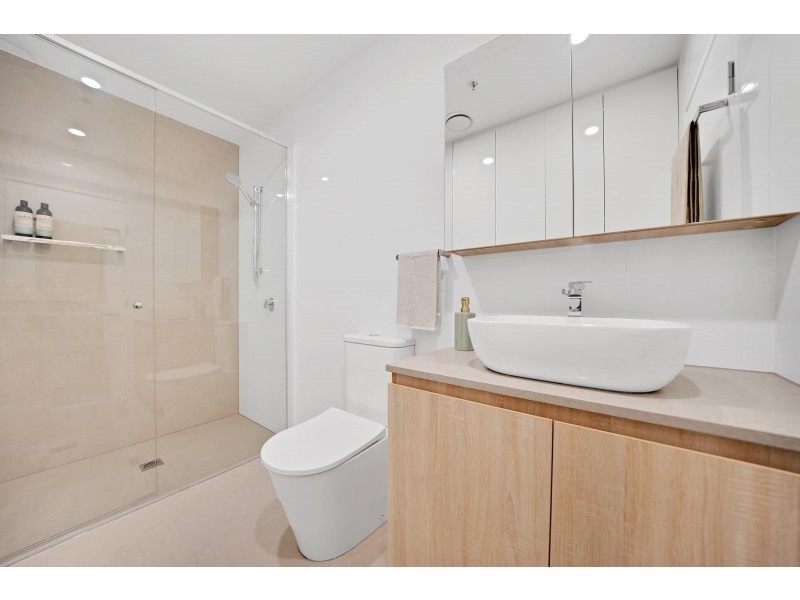 91/11 Camilleri Way, Gungahlin ACT 2912