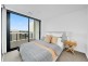 91/11 Camilleri Way, Gungahlin ACT 2912