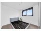 91/11 Camilleri Way, Gungahlin ACT 2912