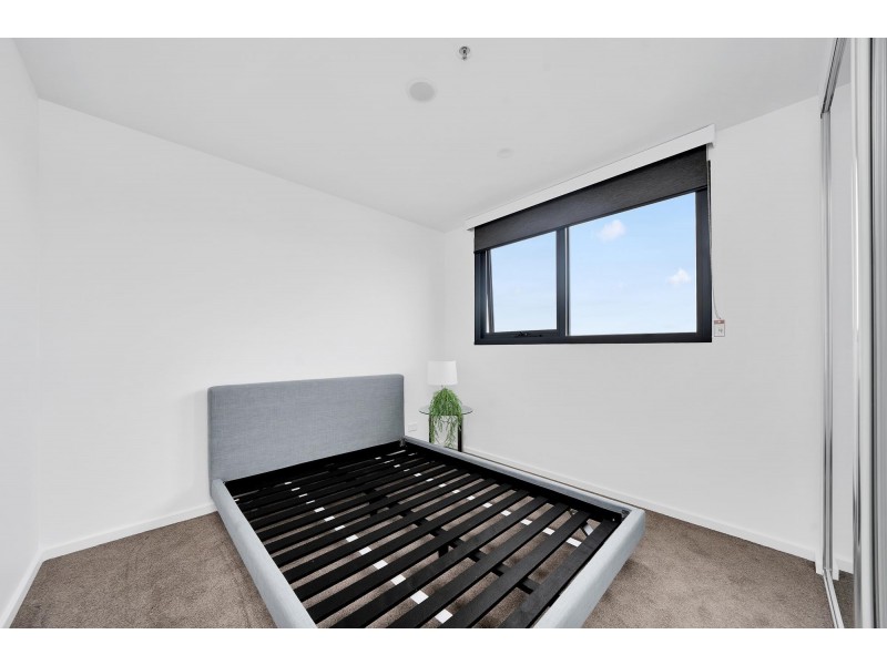 91/11 Camilleri Way, Gungahlin ACT 2912