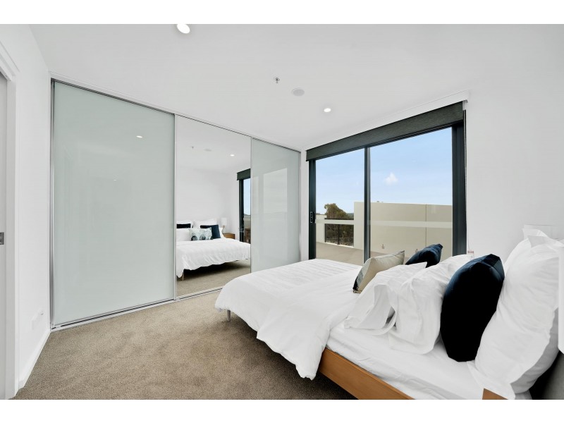 91/11 Camilleri Way, Gungahlin ACT 2912