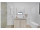 91/11 Camilleri Way, Gungahlin ACT 2912