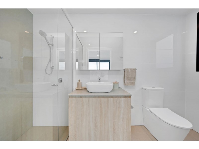 91/11 Camilleri Way, Gungahlin ACT 2912