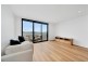 91/11 Camilleri Way, Gungahlin ACT 2912