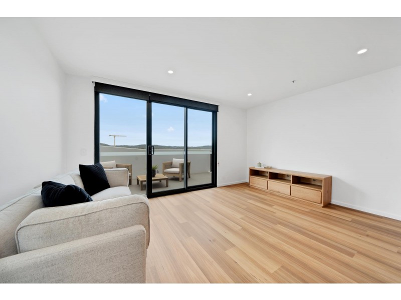 91/11 Camilleri Way, Gungahlin ACT 2912