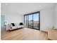 91/11 Camilleri Way, Gungahlin ACT 2912