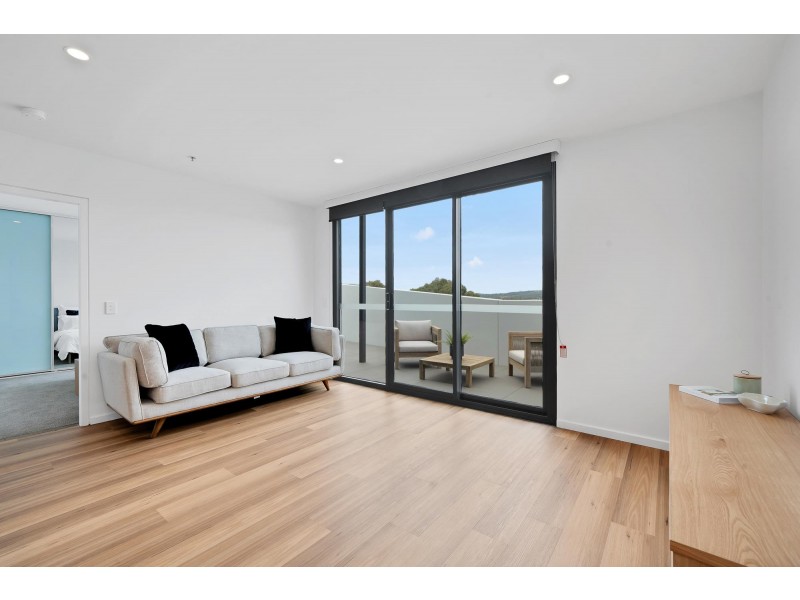 91/11 Camilleri Way, Gungahlin ACT 2912