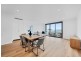 91/11 Camilleri Way, Gungahlin ACT 2912