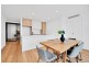 91/11 Camilleri Way, Gungahlin ACT 2912