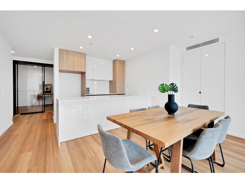 91/11 Camilleri Way, Gungahlin ACT 2912