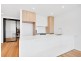 91/11 Camilleri Way, Gungahlin ACT 2912