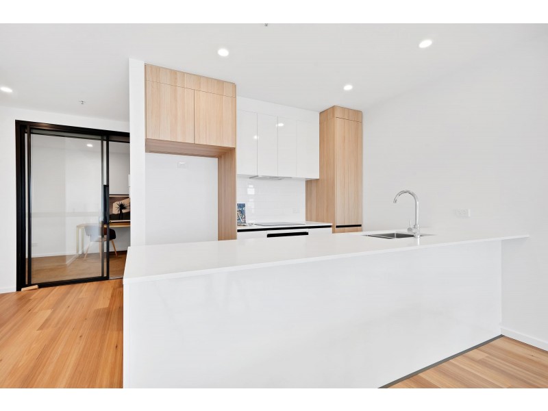 91/11 Camilleri Way, Gungahlin ACT 2912