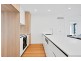 91/11 Camilleri Way, Gungahlin ACT 2912