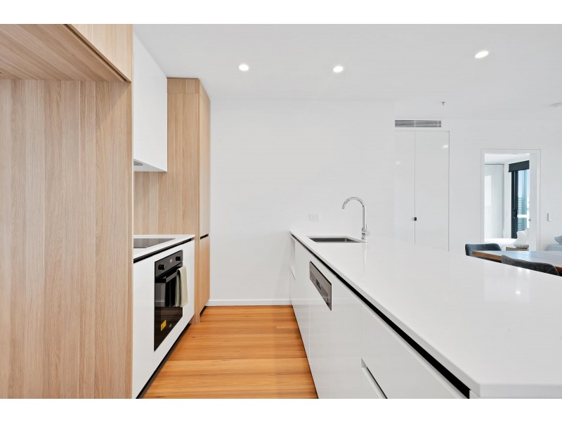 91/11 Camilleri Way, Gungahlin ACT 2912