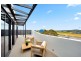 91/11 Camilleri Way, Gungahlin ACT 2912