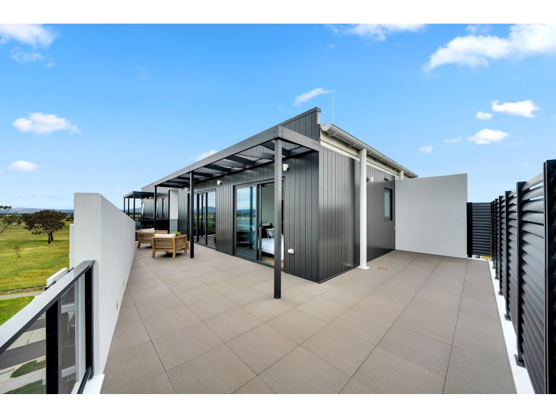 91/11 Camilleri Way, Gungahlin ACT 2912