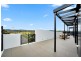 91/11 Camilleri Way, Gungahlin ACT 2912