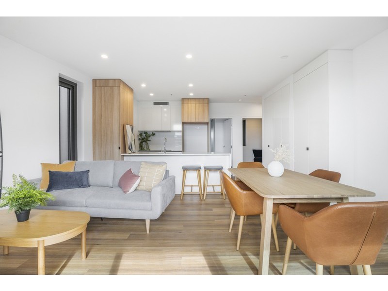 28/11 Camilleri Way, Gungahlin ACT 2912