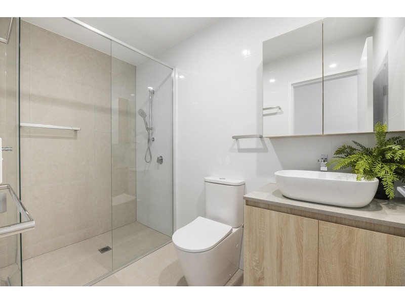 28/11 Camilleri Way, Gungahlin ACT 2912