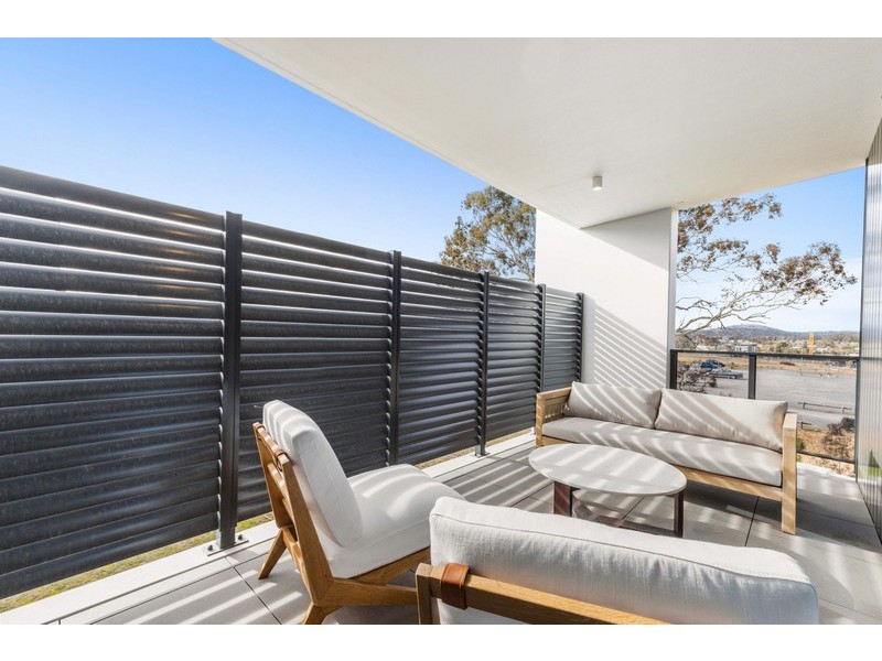 28/11 Camilleri Way, Gungahlin ACT 2912