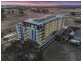 19/11 Camilleri Way, Gungahlin ACT 2912