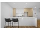 19/11 Camilleri Way, Gungahlin ACT 2912