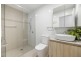 19/11 Camilleri Way, Gungahlin ACT 2912