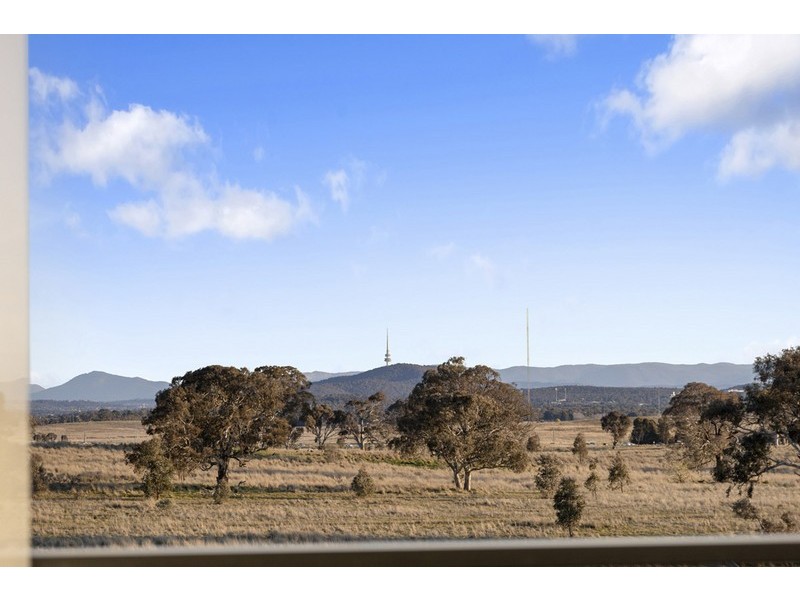 93/11 Camilleri Way, Gungahlin ACT 2912