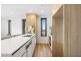 93/11 Camilleri Way, Gungahlin ACT 2912