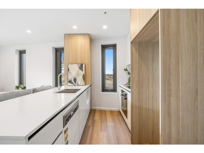 93/11 Camilleri Way, Gungahlin ACT 2912
