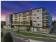 93/11 Camilleri Way, Gungahlin ACT 2912