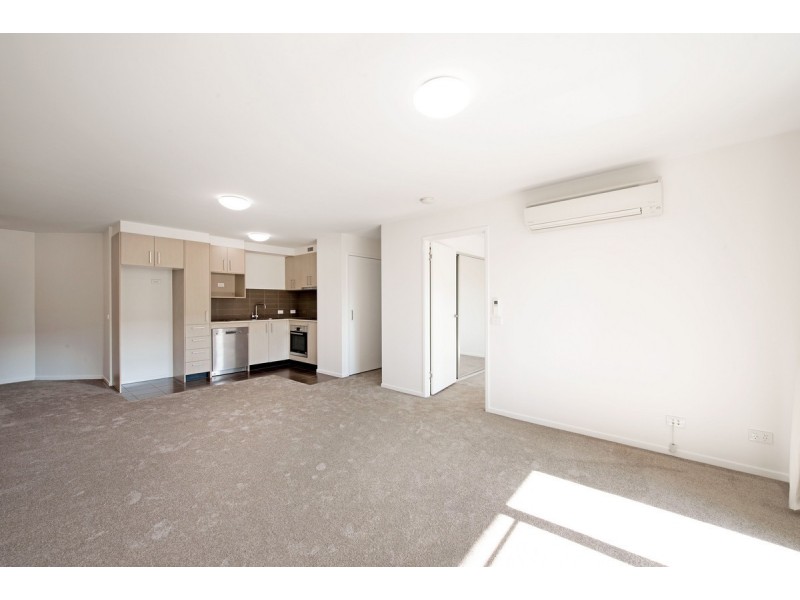 36/28 Mort Street, Braddon ACT 2612