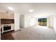 36/28 Mort Street, Braddon ACT 2612