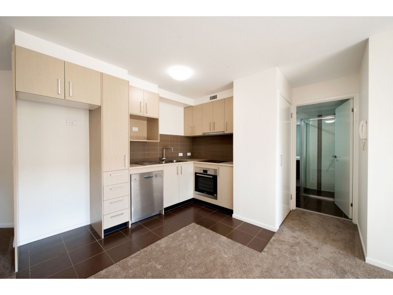 36/28 Mort Street, Braddon ACT 2612