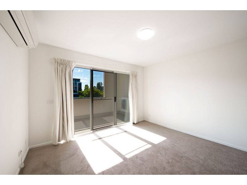 36/28 Mort Street, Braddon ACT 2612