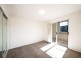 36/28 Mort Street, Braddon ACT 2612