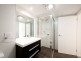 36/28 Mort Street, Braddon ACT 2612