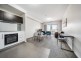 127/150 Anketell Street, Greenway ACT 2900