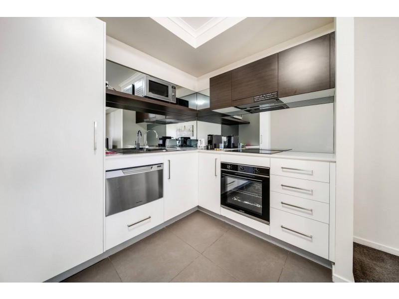 127/150 Anketell Street, Greenway ACT 2900