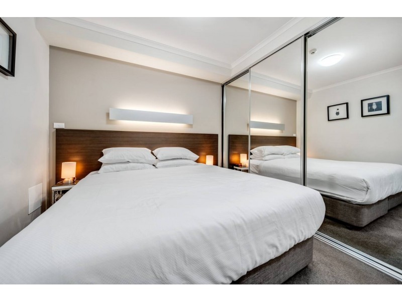 127/150 Anketell Street, Greenway ACT 2900
