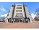 127/150 Anketell Street, Greenway ACT 2900