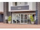 127/150 Anketell Street, Greenway ACT 2900