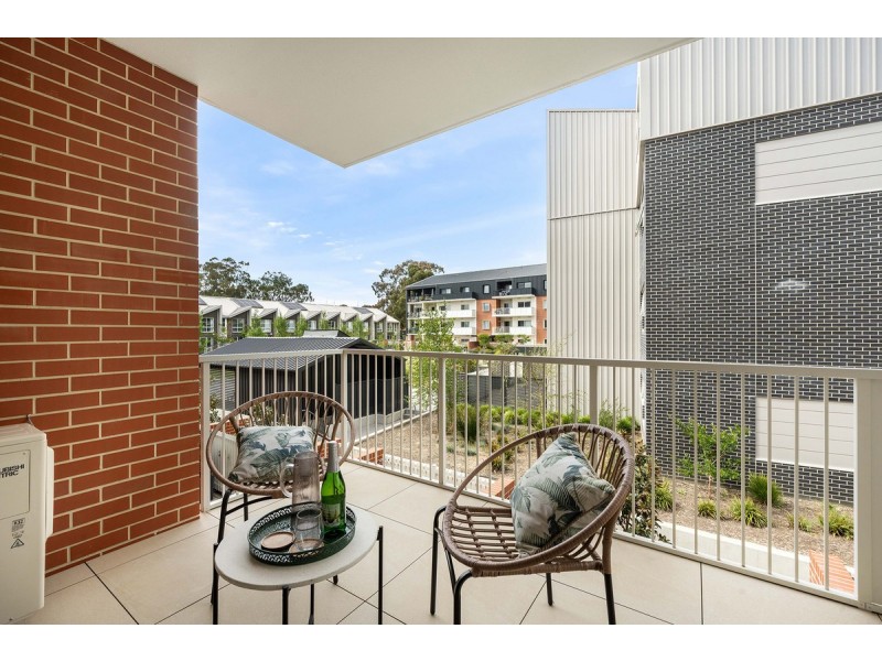 13/16 Bradfield Street, Downer ACT 2602