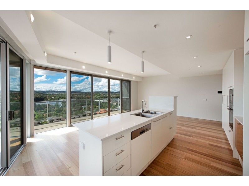 1007/102 Swain Street, Gungahlin ACT 2912